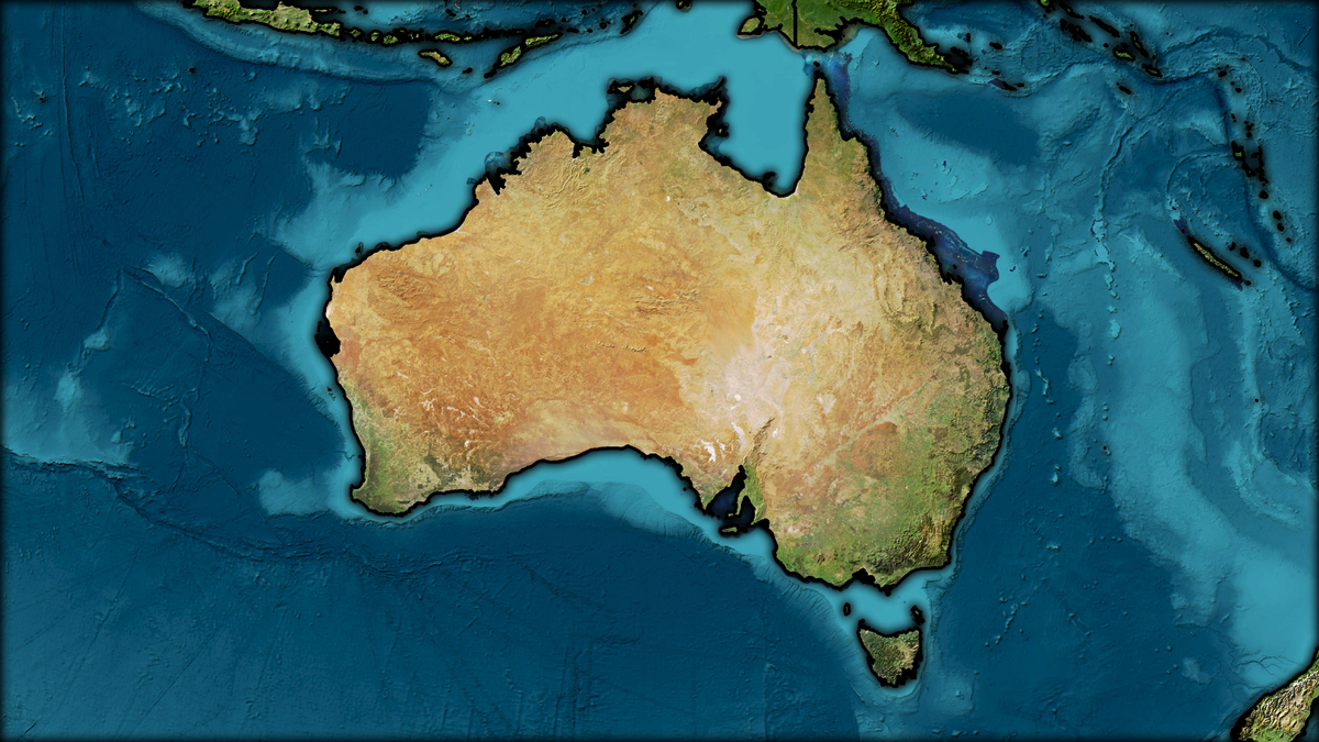 Triangle Continent Browse by Continent – Trilogy Maps