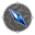 Trilogy Maps logo
